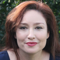 Tammy Taz Diaz Email & Phone Number