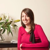 Leightons Opticians and Hearing Care Employee Lindsay Fairhead's profile photo