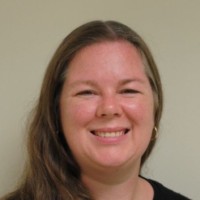 NimblePros Employee Michelle Smith's profile photo