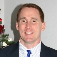 Charles Grayson Email & Phone Number