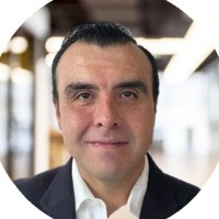 Eric Narváez Fuentes Email