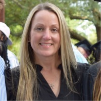 Medaltus Employee Ashley Wilcox's profile photo