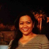 Beverly Hills Unified School District Employee Angeli Villaflor's profile photo