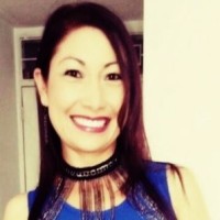 Microlink S.A.S. Employee Alba Lucia Paéz's profile photo