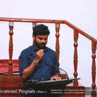 Janith Herath Email