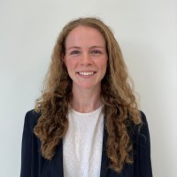 Hannah Small Email