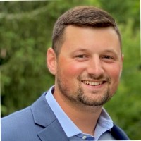 Harrison Pfeifer Email & Phone Number