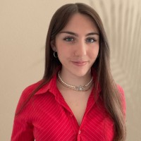 Renasens Employee Jeanne Tonnellier's profile photo