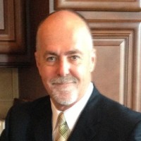 Keith McCrone Email & Phone Number