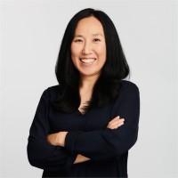 Silver Lake Employee Chihiro Jameson's profile photo