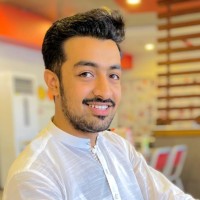 Faisal Expert Email