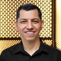 VOLL Employee Lucas MacHado's profile photo