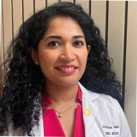 Lane & Associates Family Dentistry Employee Archana Nair's profile photo