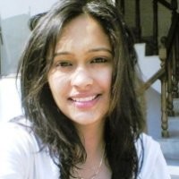 Megha Singh Email & Phone Number
