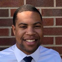 Peoria Ford Employee Mikael Buitron's profile photo