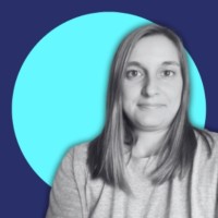 WebHS Employee Filipa A. Pires's profile photo