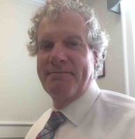Mike Dignan Email & Phone Number