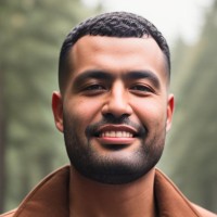 Factor_ Employee Jaime Mendez's profile photo