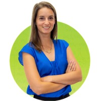 PSA Sines, S.A. Employee Sara Vieira Figueiredo's profile photo