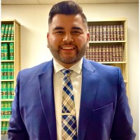 David M. Arellano Email