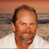 IBM Employee Kelly Anderson's profile photo