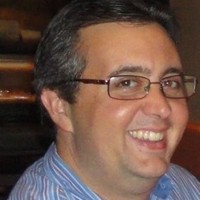 Andy Gammons Email & Phone Number