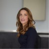 Faye Dippfs Email