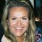 Office Telesystems, LLC Employee Christi Crumpton's profile photo