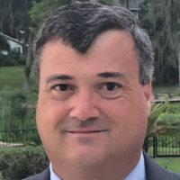 Fox Equipment LLC Employee Eric Fox's profile photo