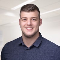 W&P Engineering Group Employee Samuel Brun's profile photo
