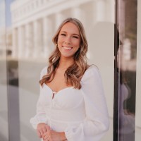 Kids SPOT Pediatric Therapy Employee Hanna Carter's profile photo