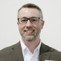 Methods Machine Tools, Inc. Employee Guy Parenteau's profile photo