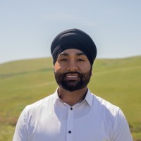 Lambda Employee Herman Pabla's profile photo