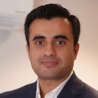 sAi Venture Capital Employee Ahsan Jamil's profile photo