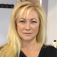 Suzanne Graham Email & Phone Number