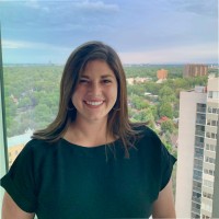 Leadpoint Business Services Employee Harli Hubbard's profile photo