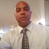 Damon Heard Email & Phone Number