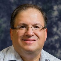 John Grech Email & Phone Number