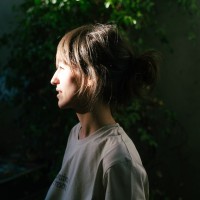 Dunter Employee Beatrice Moret's profile photo