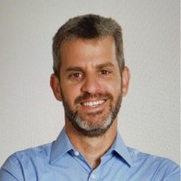 Itai Yaakov Email
