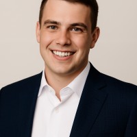 Impact Funeral Partners Employee Joshua McDougal's profile photo