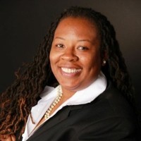 Melissa Hooks Email & Phone Number
