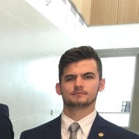 Sam Mason Email & Phone Number