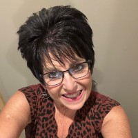 Sebright Products, Inc. Employee Julie Post's profile photo