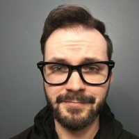 Jake Landry Email & Phone Number