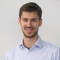 Alistair Thomson Email