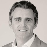 eFIXX Employee Stephen Tmiet's profile photo