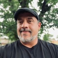 Texas Tech University Health Sciences Center Employee Albert Patton's profile photo