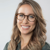 Black Butte Ranch Employee Sara Cantrell's profile photo