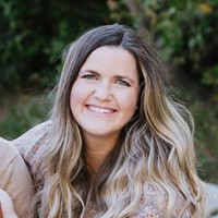 ENTOS Design Employee Emily Yackey's profile photo